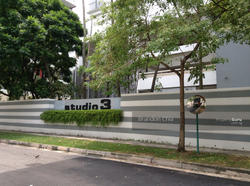 Studio 3 (D10), Apartment #126980772